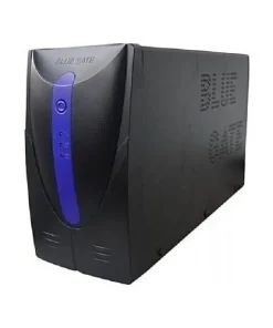 Blue Gate 2.5KVA UPS