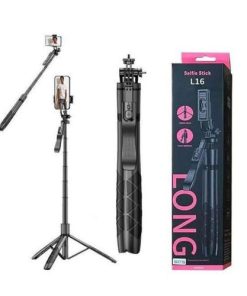 L16 tripod stand