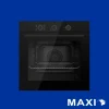 Maxi Electric Built-in Oven 60CM