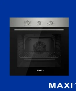 Maxi Inbuilt oven 60cm