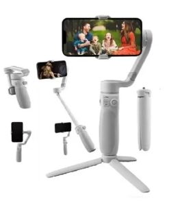 M1 Gimbal stabilizer