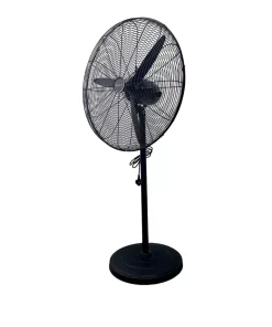 26" Maxi Industrial Fan