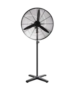 Maxi Industrial Fan 30 Inch
