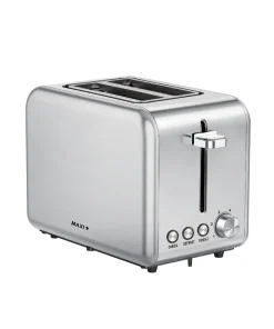 Maxi 2 slice toaster