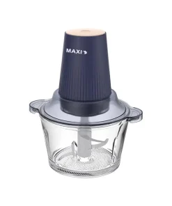 Maxi 1.8L mixer 11JC