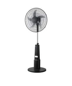 Maxi 18inches Rechargeable Fan (45-25MRD)