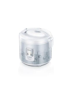 Maxi 1.3 L rice cooker MAXICK3010YJ