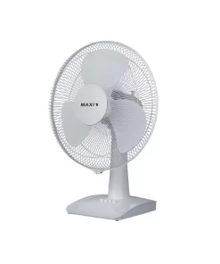 Maxi desk fan (40-17NB)