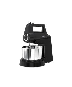 Maxi Kitchen Mixer 0293A