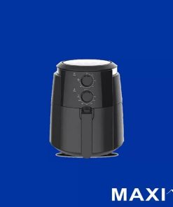 Maxi 4L Air Fryer CN40B2