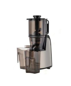 Buchymix BJ-30 Hand free juicer