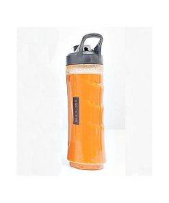 Alternative view of Buchymix BJ-30 Hand free juicer