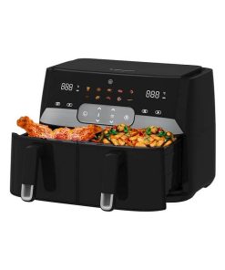 Binatone Air fryer BAF-9000