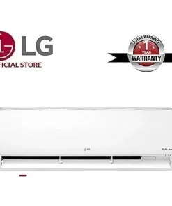 LG 2hp GenCool air conditioner