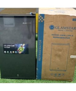 Glamstar 90L refrigerator