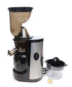 Buchymix BJ-150 Hand free juicer
