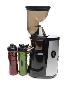 Buchymix BJ-150 Hand free juicer
