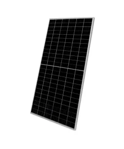 Jinko solar panel 535w