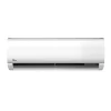 Midea 2HP Ac split-Inverter unicool 18CRDN8