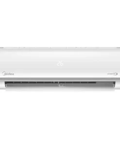 Midea 1.5HP Unicool 12K Branch Box