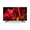 Sony 65” 4K UHD TV