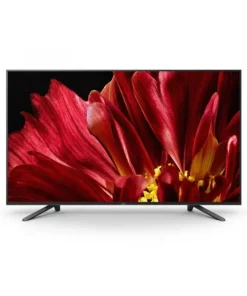 Sony 65” 4K UHD TV
