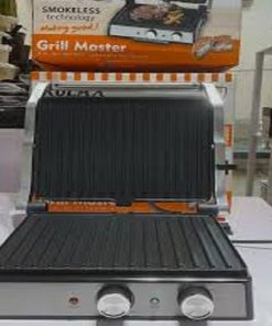 KOLAX Grill 2000w