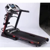 Treadmill Machine 3hp with Massager
