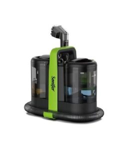 Sonifer Carpet Cleaner