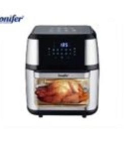 Sonifer Air Fryer SF=1016