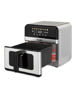 Sonifer Air Fryer SF-1045