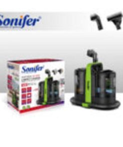 Sonifer Carpet Cleaner