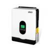 Sako 5kva 48v Inverter
