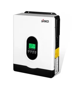 Sako 5kva 48v Inverter