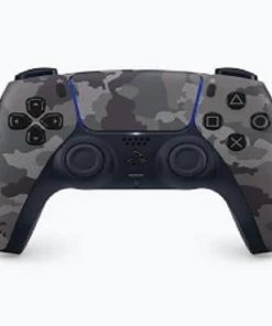 Sony PlayStation Dualsense Wireless Controller { for ps5}